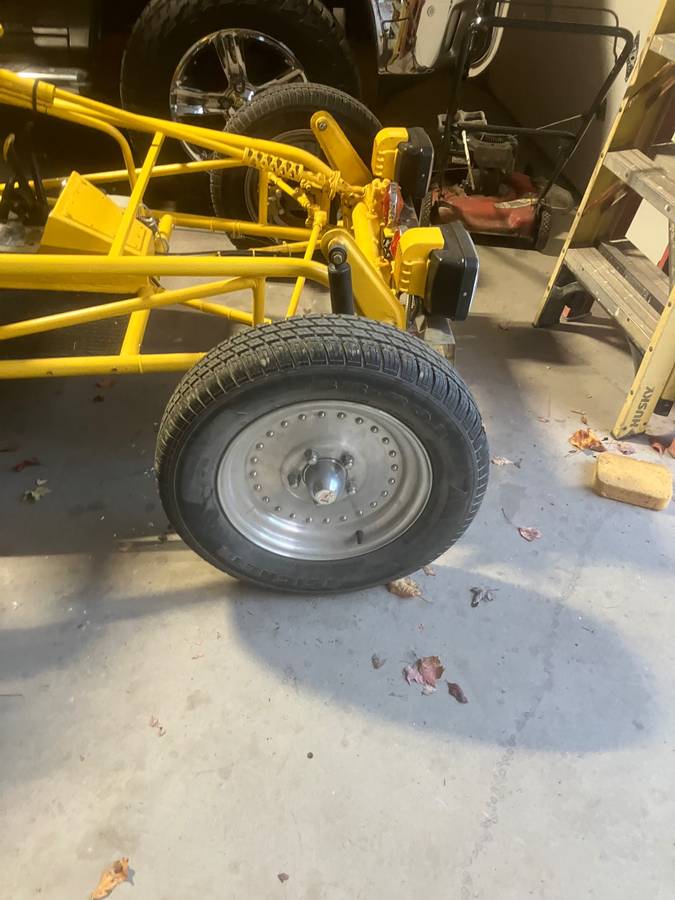 Dune-buggy-1971-yellow-6