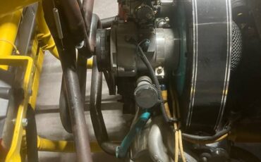 Dune-buggy-1971-yellow-7