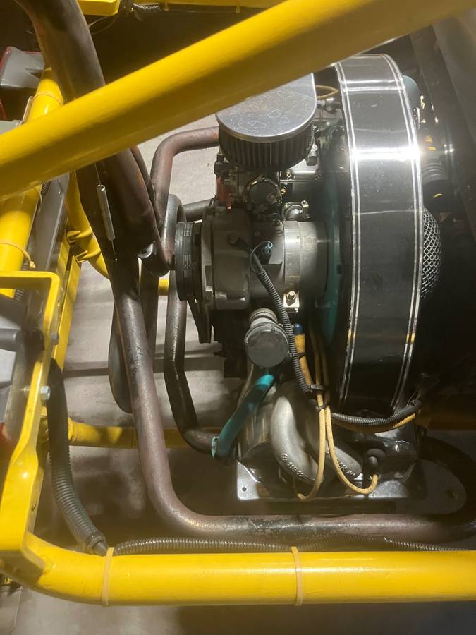 Dune-buggy-1971-yellow-7