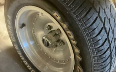 Dune-buggy-1971-yellow-8