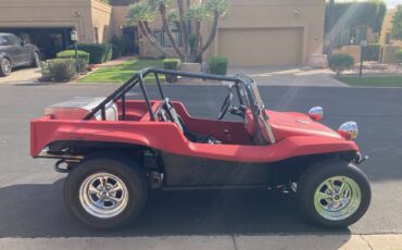 Dune-buggy-1976-red-1