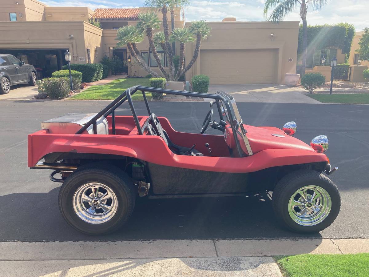 Dune-buggy-1976-red-1