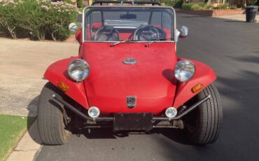 Dune-buggy-1976-red-2