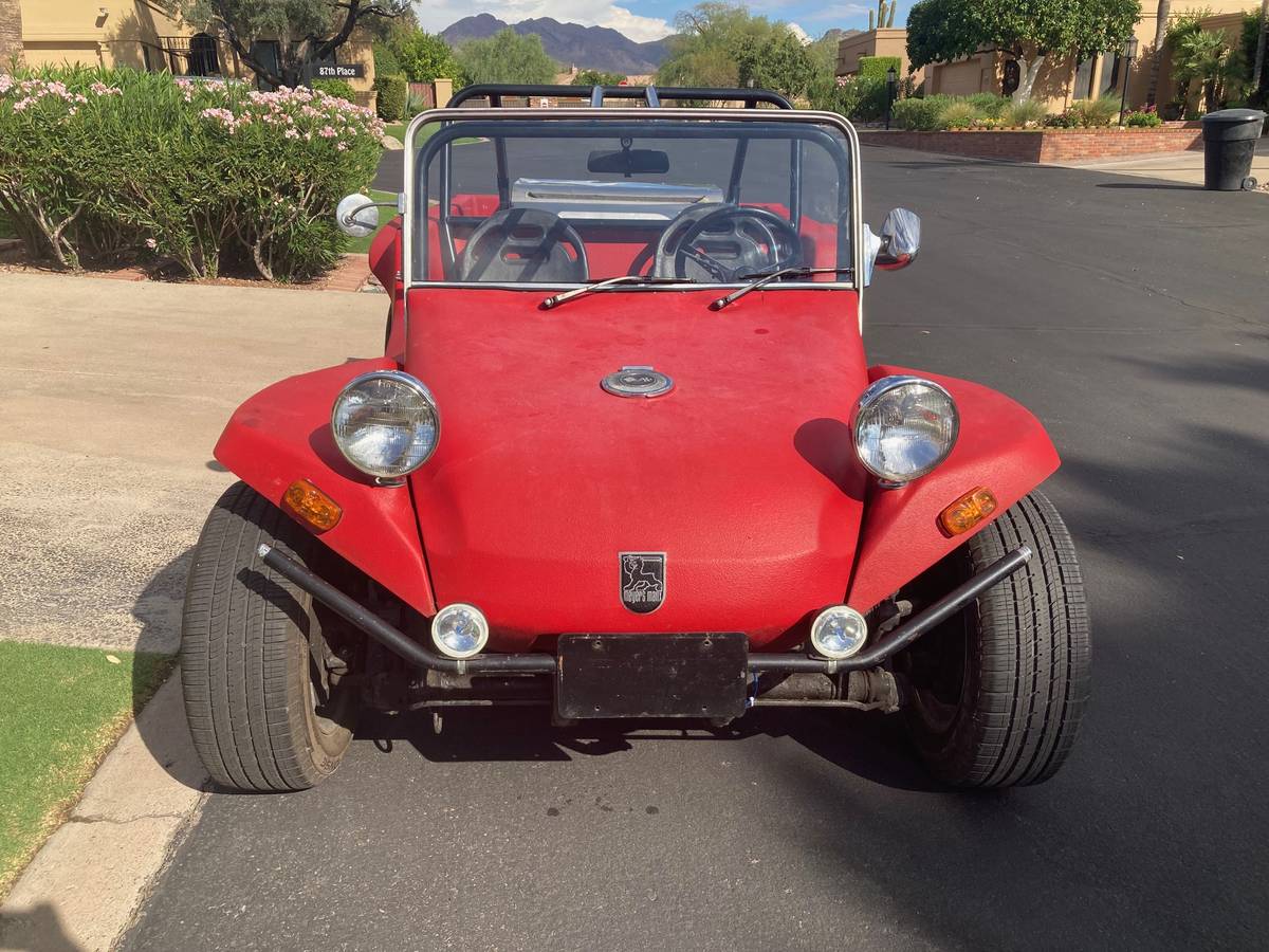 Dune-buggy-1976-red-2