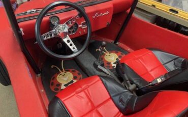 Dune-buggy-1976-red-3