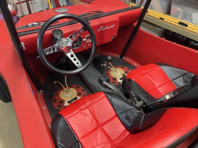 Dune-buggy-1976-red-3