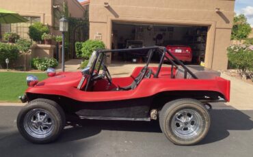 Dune-buggy-1976-red