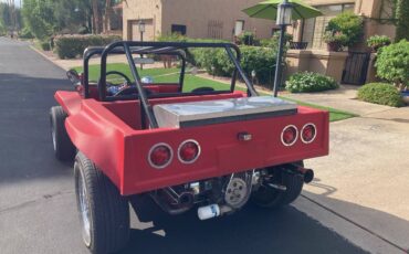 Dune-buggy-1976-red-4
