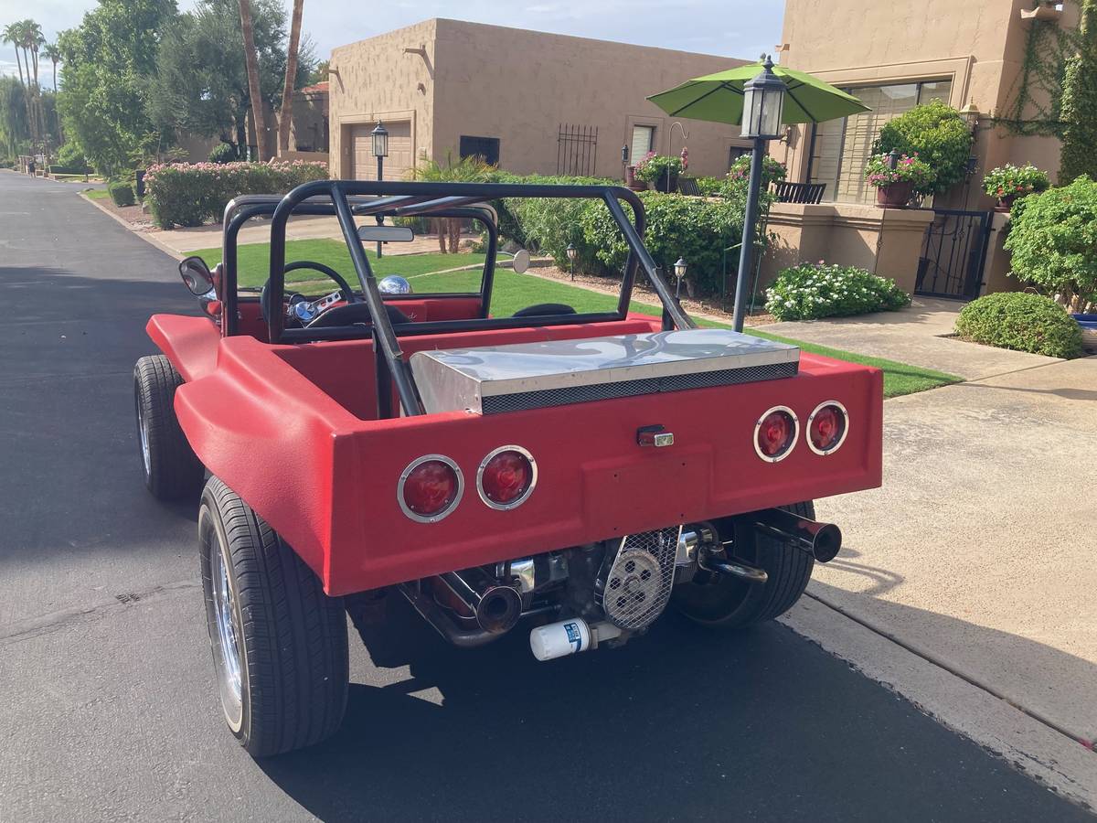 Dune-buggy-1976-red-4