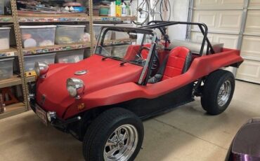 Dune-buggy-1976-red-5