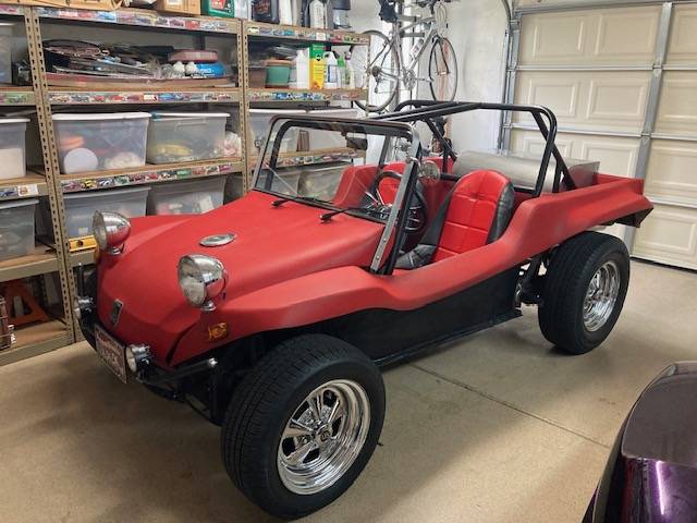 Dune-buggy-1976-red-5