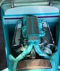 Dupont-domination-1934-custom-1