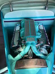 Dupont-domination-1934-custom-1