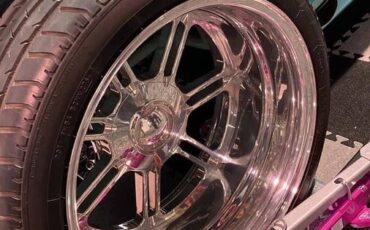 Dupont-domination-1934-custom-10