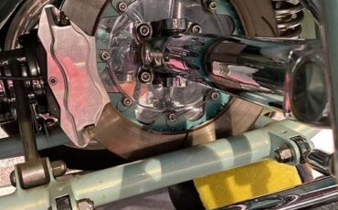 Dupont-domination-1934-custom-11