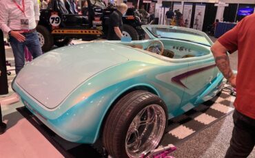 Dupont-domination-1934-custom-12