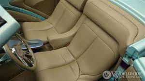 Dupont-domination-1934-custom-13