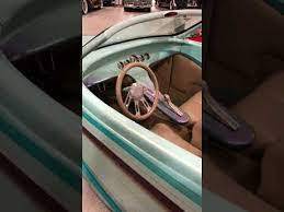 Dupont-domination-1934-custom-14