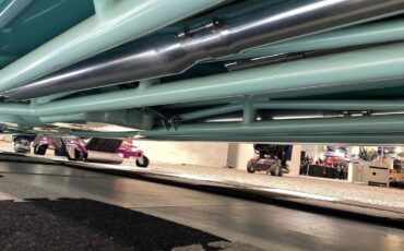 Dupont-domination-1934-custom-15