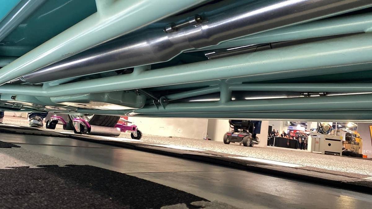 Dupont-domination-1934-custom-15