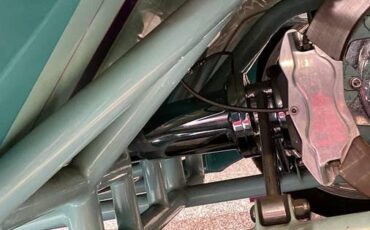 Dupont-domination-1934-custom-16