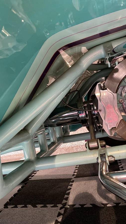 Dupont-domination-1934-custom-16