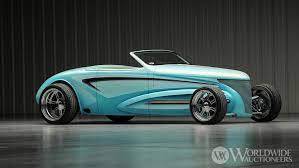 Dupont-domination-1934-custom-17