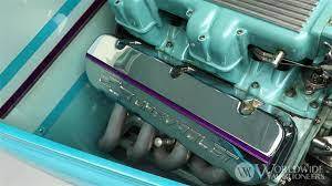 Dupont-domination-1934-custom-2