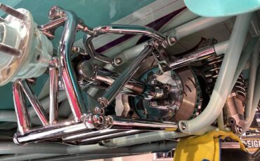 Dupont-domination-1934-custom-3