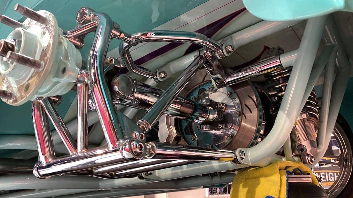 Dupont-domination-1934-custom-3