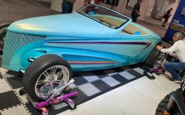 Dupont-domination-1934-custom-4