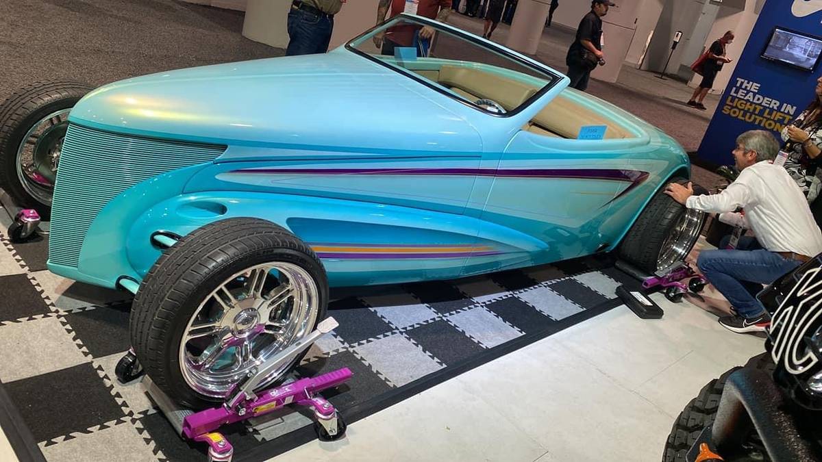 Dupont-domination-1934-custom-4