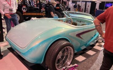 Dupont-domination-1934-custom-5