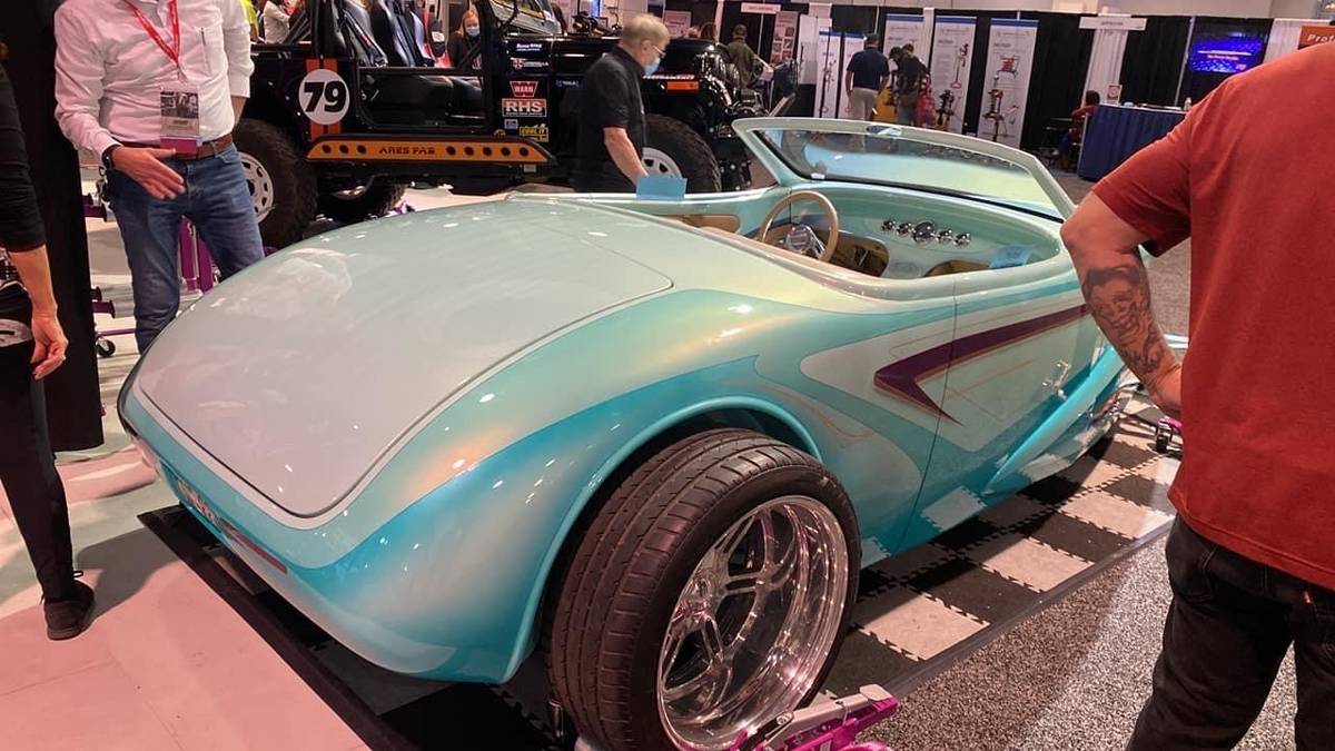 Dupont-domination-1934-custom-5