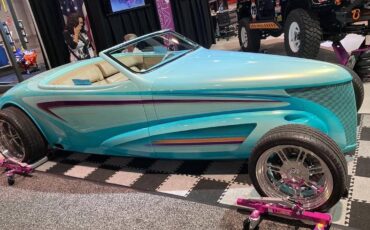 Dupont-domination-1934-custom-6