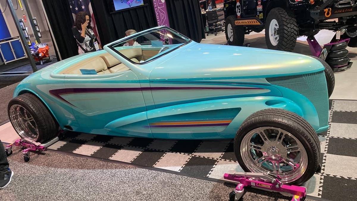 Dupont-domination-1934-custom-6