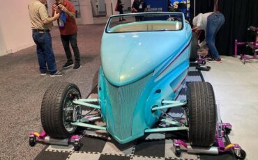 Dupont-domination-1934-custom-7