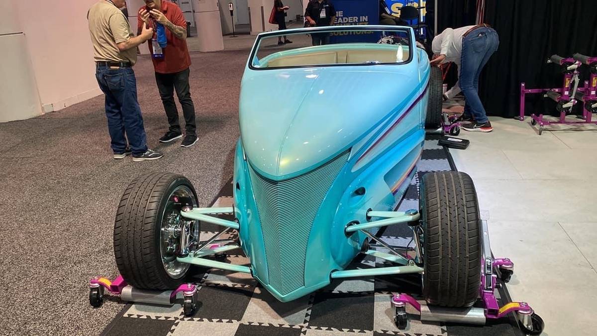 Dupont-domination-1934-custom-7