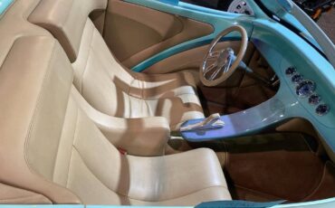 Dupont-domination-1934-custom-8