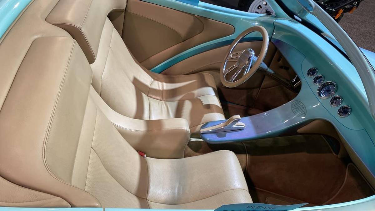 Dupont-domination-1934-custom-8