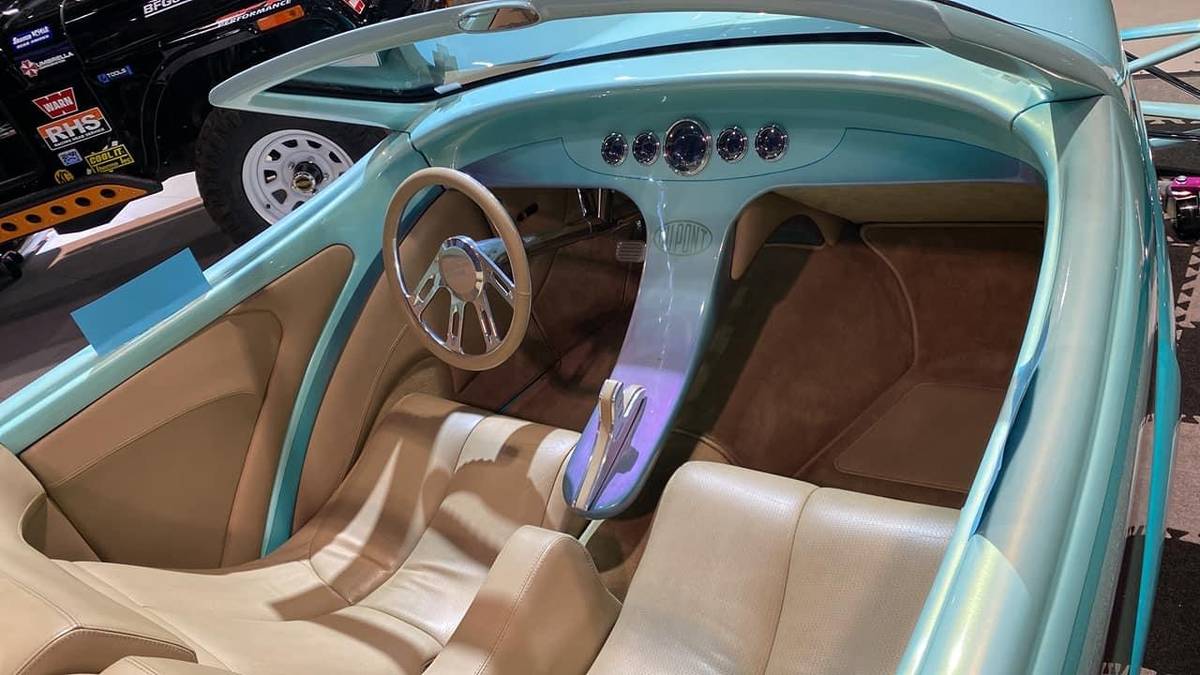 Dupont-domination-1934-custom-9