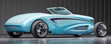 Dupont domination 1934