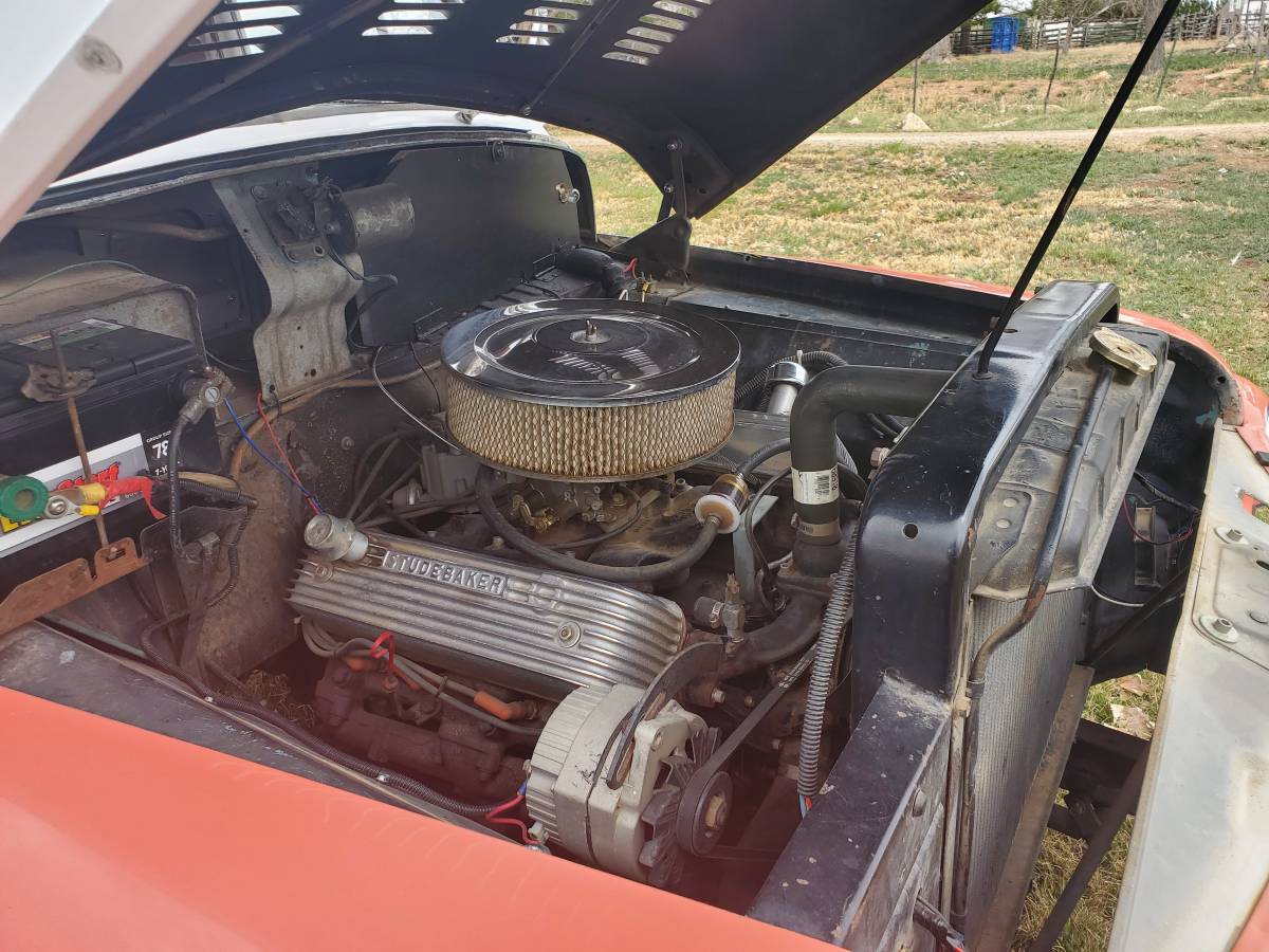 E12-studebaker-1955-white-1