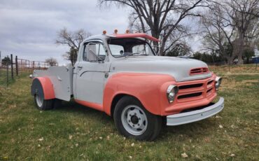 E12-studebaker-1955-white-2