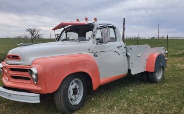 E12-studebaker-1955-white