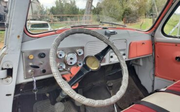 E12-studebaker-1955-white-4