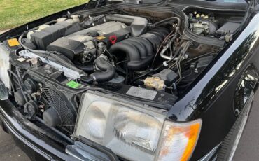 E320-coupe-1994-black-1