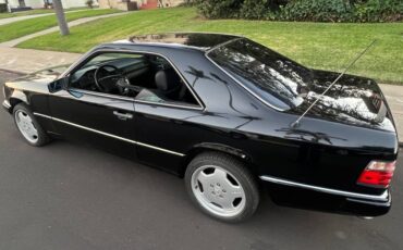 E320-coupe-1994-black-10