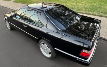 E320-coupe-1994-black-3