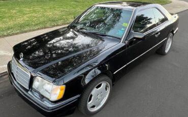 E320-coupe-1994-black